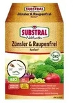 Substral&reg; Naturen&reg; Bio Z&uuml;nsler & Raupenfrei XenTari&reg;, 20 g