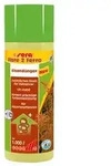 sera Aquariumpflanzenpflege Eisend&uuml;nger flore 2 ferro, 250 ml
