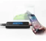 aquatlantis Luminus Smart LED Controller