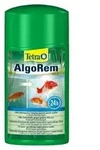 Tetra Pond AlgoRem, 24h-Soforthilfe