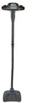 Oase Eisfreihalter Icefree 4 Seasons, Schwarz