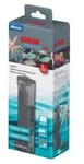 EHEIM Eiwei&szlig;absch&auml;umer skimmarine 100 Nano