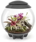 biOrb&reg; Terrarium AIR 60, Grau