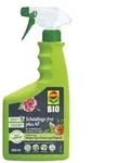 COMPO BIO Sch&auml;dlings-frei plus AF, 500 ml