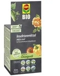 COMPO BIO Insektenmittel PREV-AM&reg;
