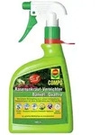 COMPO Rasenunkraut-Vernichter Banvel&reg; Quattro, 1 Liter