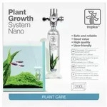 Tropica CO2 System Nano Komplettset