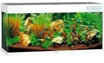 JUWEL&reg; AQUARIUM Rio 180 LED, Wei&szlig;