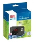 JUWEL&reg; AQUARIUM Aquariumbeleuchtung NovoLux LED Day Control