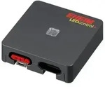 EHEIM LED control+