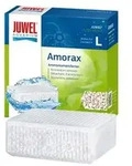 JUWEL&reg; AQUARIUM Filtermedium Amorax