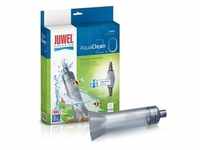 JUWEL® AQUARIUM Bodengrund- und Filterreiniger Aqua Clean...