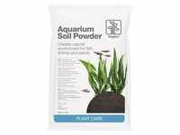 Tropica Bodengrund Aquarium Soil Powder