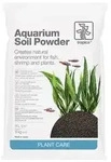 Tropica Bodengrund Aquarium Soil Powder