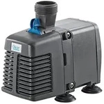 Oase Aquariumpumpe OptiMax 1000/2000/3000/4000/5000