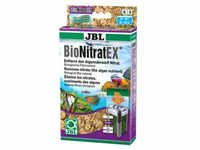 JBL Filtermedien BioNitratEX®