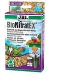 JBL Filtermedien BioNitratEX&reg;