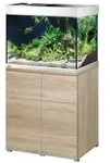 EHEIM Aquarium Kombination Proxima 175 classic LED, Beige