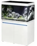 EHEIM Aquarium Kombination Incpiria 330, Wei&szlig;