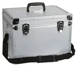 Kerbl Putzbox AluSafe, ca. B40/H30/T30 cm