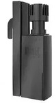 JUWEL&reg; AQUARIUM Oberfl&auml;chenabsauger EccoSkim