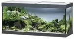 EHEIM Aquarium VivalineLED 240, Dunkelgrau