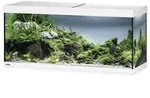 EHEIM Aquarium VivalineLED 240, Wei&szlig;