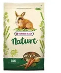 Versele-Laga Kaninchenfutter Nature Cuni