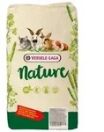 Versele-Laga Meerschweinchenfutter Nature Cavia