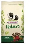 Versele-Laga Meerschweinchenfutter Nature Cavia