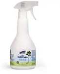 bunny&reg; NATURE Gehege-Pflege Alles Kl&auml;rchen