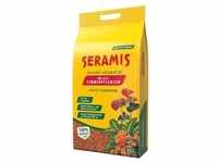 Seramis Pflanz-Granulat für Zimmerpflanzen