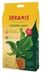Seramis Pflanz-Granulat f&uuml;r Zimmerpflanzen
