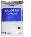 Knauf Perlite 2-6 mm, 100 l