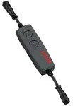 EHEIM Dimmer Classic LED
