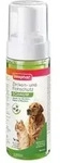beaphar Zecken- und Flohschutzschaum, 150 ml