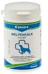 Canina&reg; Erg&auml;nzungsfutter f&uuml;r Hunde Welpenkalk, 300 g
