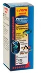 sera med Arzneimittel f&uuml;r Zierfische Professional Protazol, 25 ml