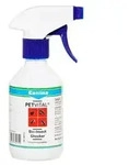 Canina&reg; Petvital Bio-Insect Shocker f&uuml;r Haustiere, 250ml