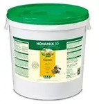 GRAU Erg&auml;nzungsfuttermittel f&uuml;r Hunde Hokamix 30 Classic Pulver