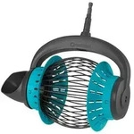 GARDENA Combisystem-Rollsammler, Blau, Dunkelgrau