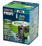 JBL Innenfilter CristalProfi i60 greenline