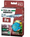 JBL Wassertest ProAquaTest Fe Eisen