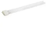 Oase UVC Ersatzlampe, 24 W