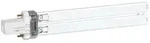 Oase UVC Ersatzlampe, 9 W