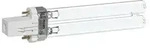 Oase UVC Ersatzlampe, 7 W