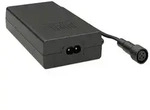 JUWEL&reg; AQUARIUM Aquariumbeleuchtung Netzteil HeliaLux Spectrum 1200 - 1500