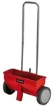 Einhell Streuwagen GC-SR 12