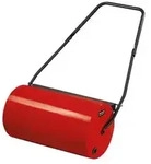 Einhell Rasenwalze GC-GR 57