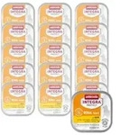 animonda INTEGRA PROTECT Nassfutter f&uuml;r Katzen Renal Nieren, Adult, 16 x 100 g